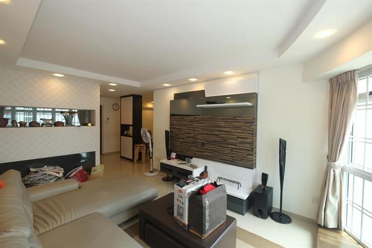 Punggol Field thumbnail photo